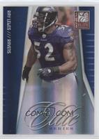 Ray Lewis #/199