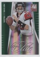 Matt Ryan #/499