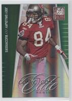 Joey Galloway #/499