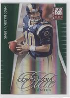 Marc Bulger #/499