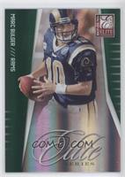 Marc Bulger #/499