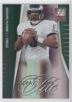 Donovan McNabb #/499