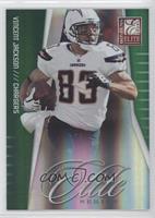 Vincent Jackson #/499