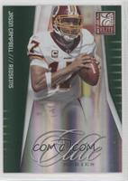 Jason Campbell #/499