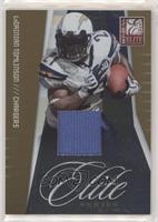 LaDainian Tomlinson #/299