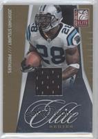 Jonathan Stewart #/299