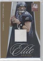 Matt Hasselbeck #/299