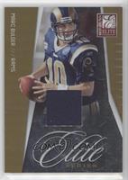 Marc Bulger #/299