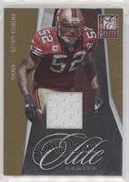 Patrick Willis #/299