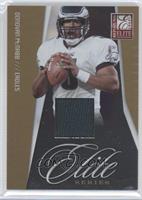 Donovan McNabb #/299