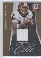 Jason Campbell #/299