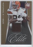 Kellen Winslow Jr. #/299