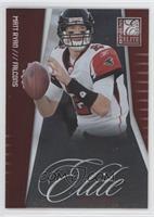 Matt Ryan #/999