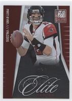 Matt Ryan #/999