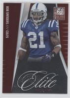 Bob Sanders #/999