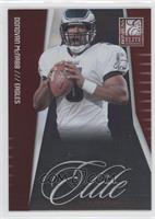 Donovan McNabb #/999