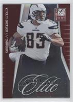 Vincent Jackson #/999