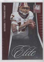 Jason Campbell #/999