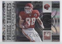 Tony Gonzalez #/399