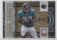 Maurice Jones-Drew #/899