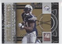 LaDainian Tomlinson #/899