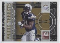 LaDainian Tomlinson #/899