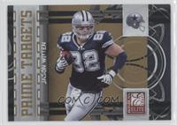 Jason Witten #/899