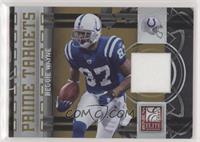 Reggie Wayne #/150