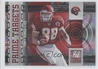 Tony Gonzalez #/199