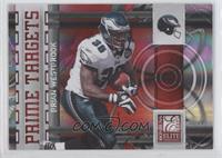 Brian Westbrook #/199