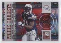 LaDainian Tomlinson #/199