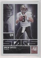 Drew Brees #/399