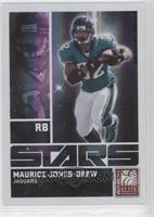 Maurice Jones-Drew #/399