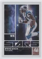 Steve Smith #/399