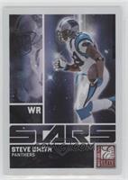 Steve Smith #/399