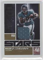 Maurice Jones-Drew #/299