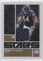 Brian Urlacher #/299