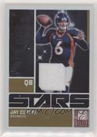 Jay Cutler [EX to NM] #/299