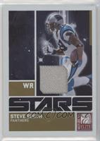 Steve Smith #/299