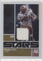 Frank Gore #/299