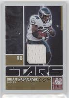 Brian Westbrook #/299