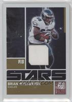 Brian Westbrook #/299