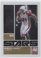 Anquan Boldin #/899