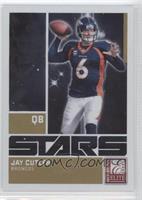 Jay Cutler #/899