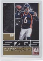 Jay Cutler #/899