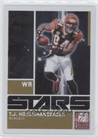 T.J. Houshmandzadeh #/899