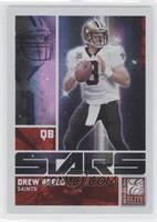 Drew Brees #/199