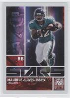 Maurice Jones-Drew #/199