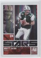 Brett Favre #/199