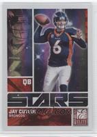 Jay Cutler #/199